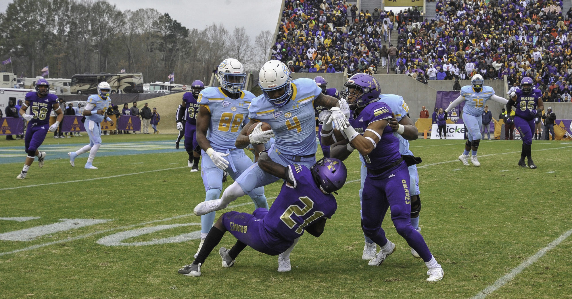 Southern VS alcorn 1st (28 of 39).jpg